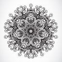 Background Clipart