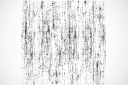 Background Clipart