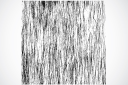 Background Clipart