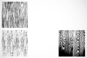 Background Clipart