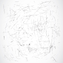 Background Clipart