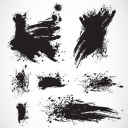 Background Clipart