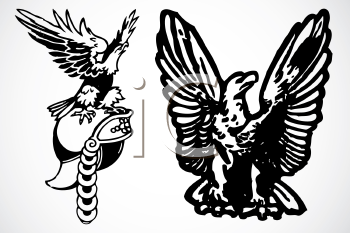Bird Clipart