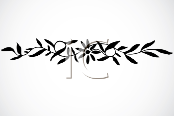 Nature and Scenic Clipart
