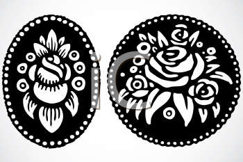 Flower Clipart