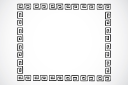 Background Clipart