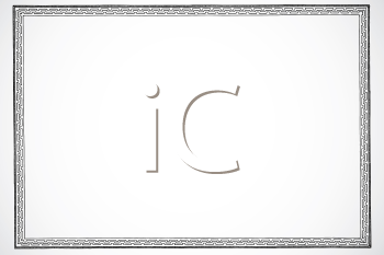 Background Clipart
