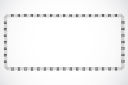 Background Clipart