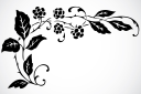 Plant Clipart