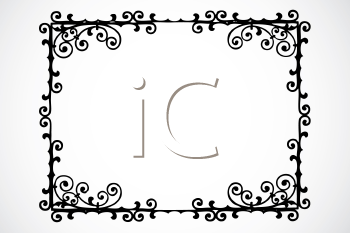 Plant Clipart