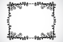 Plant Clipart