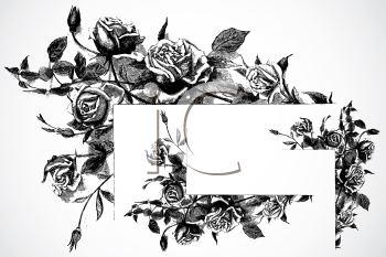 Nature and Scenic Clipart