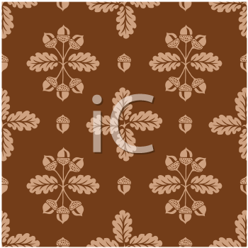 Nature and Scenic Clipart