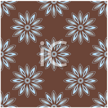 Nature and Scenic Clipart