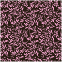 Plant Clipart