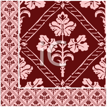 Nature and Scenic Clipart