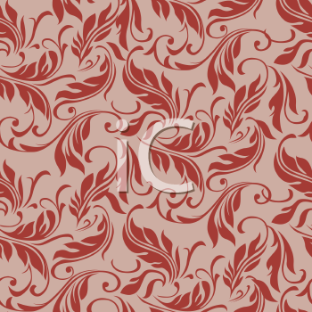 Nature and Scenic Clipart