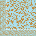 Plant Clipart