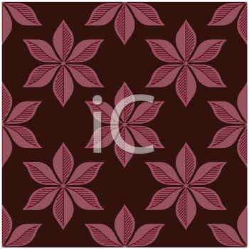 Nature and Scenic Clipart