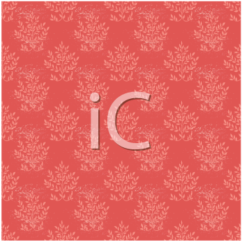 Nature and Scenic Clipart