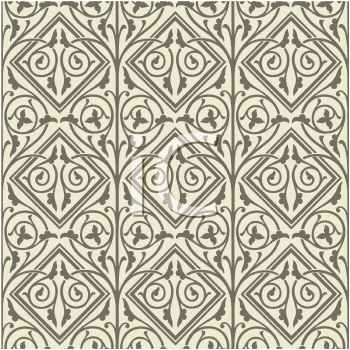Plant Clipart