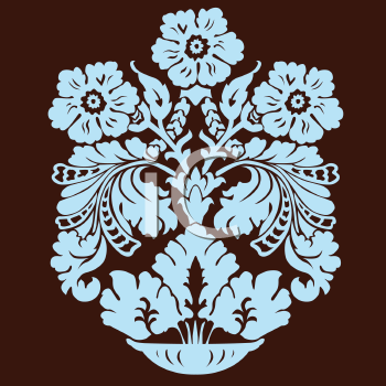 Nature and Scenic Clipart