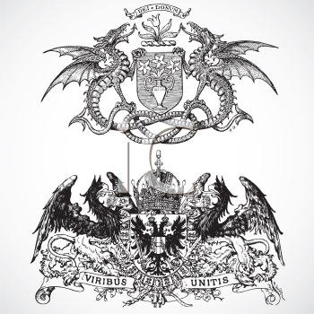 Insect Clipart