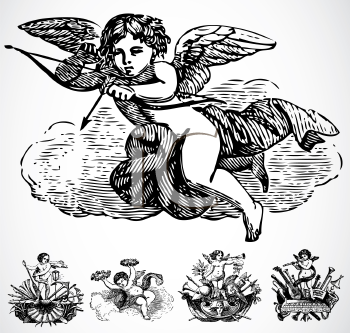 Valentines Day Clipart