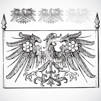 Bird Clipart