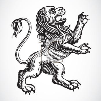 Pet Clipart