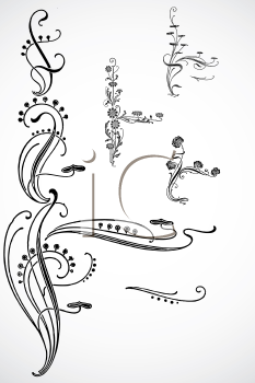 Plant Clipart