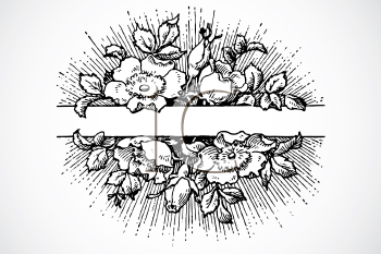 Nature and Scenic Clipart