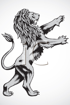 Pet Clipart