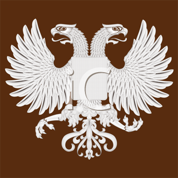 Bird Clipart