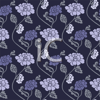 Nature and Scenic Clipart