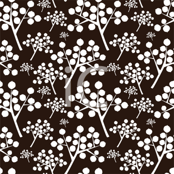 Nature and Scenic Clipart