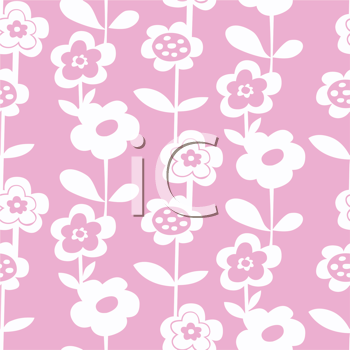 Nature and Scenic Clipart