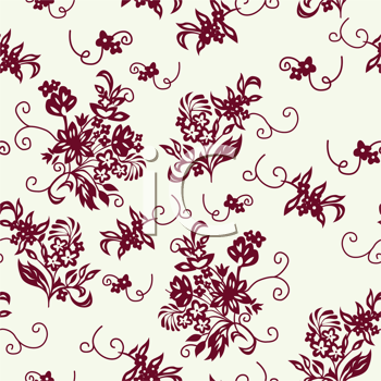 Nature and Scenic Clipart