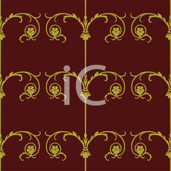 Nature and Scenic Clipart