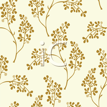 Nature and Scenic Clipart