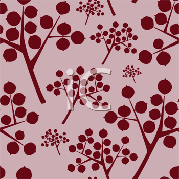 Nature and Scenic Clipart