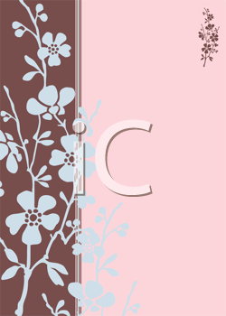 Nature and Scenic Clipart