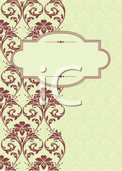 Nature and Scenic Clipart