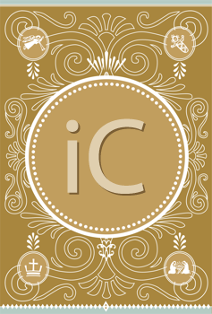 Christmas Clipart