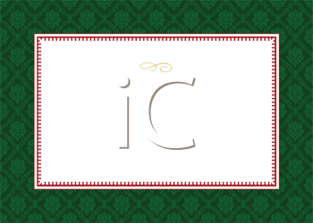 Christmas Clipart