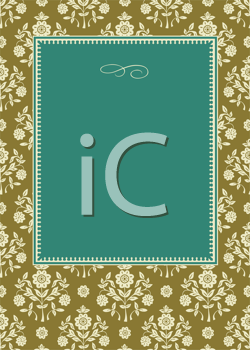 Nature and Scenic Clipart