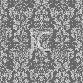 Nature and Scenic Clipart