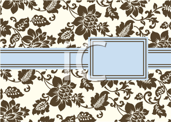 Nature and Scenic Clipart