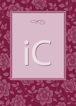 Nature and Scenic Clipart