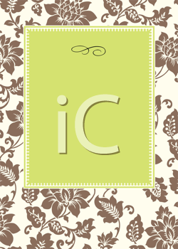 Nature and Scenic Clipart